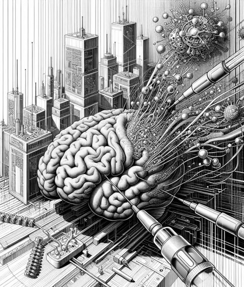 ai-memory-enhancement