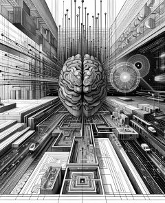 ai-memory-research