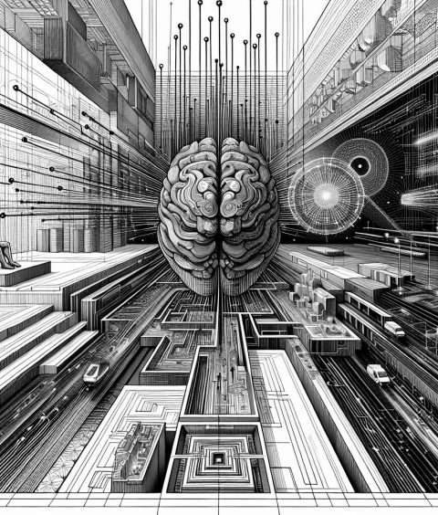 ai-memory-research