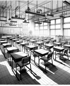 ai-meningitis-school