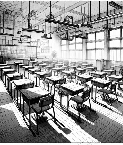 ai-meningitis-school