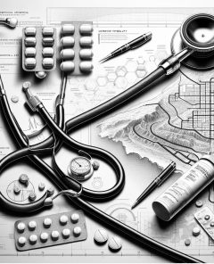 ai-menopause-healthcare