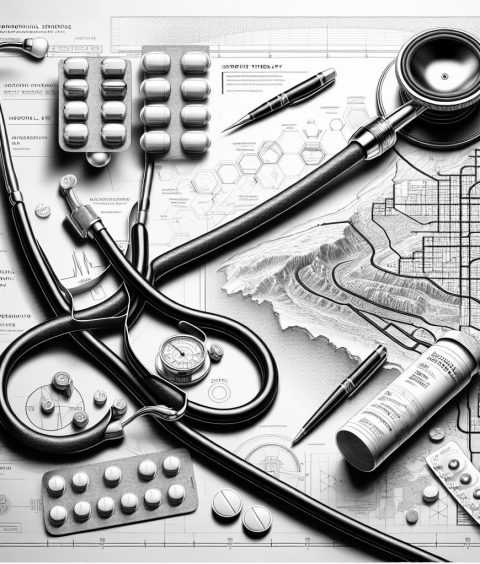 ai-menopause-healthcare
