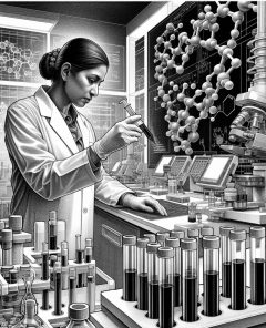ai-menstrual-blood-research