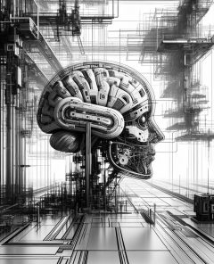 ai-mental-health-impact