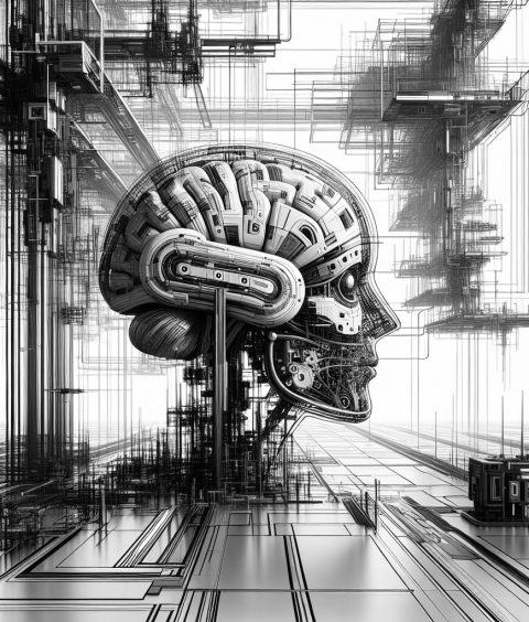 ai-mental-health-impact