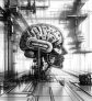 ai-mental-health-impact