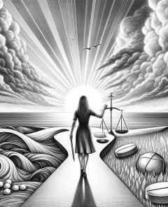 ai-mental-health-menopause
