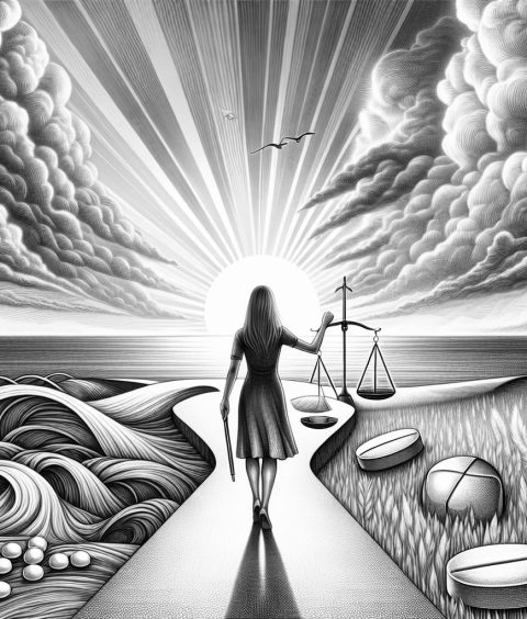 ai-mental-health-menopause