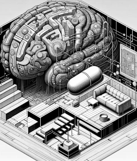 ai-mental-health-therapy