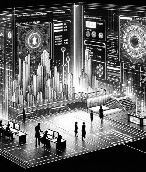 ai-mercado-bitcoin-financial-app