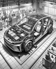 ai-mercedes-battery-safety