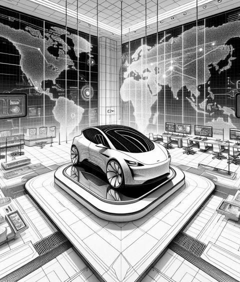 ai-mercedes-benz-electric-cars