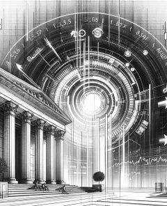 ai-mercedes-benz-financial
