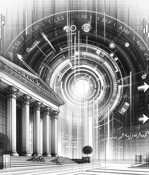 ai-mercedes-benz-financial