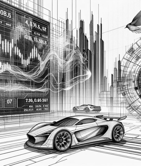 ai-mercedes-benz-financial