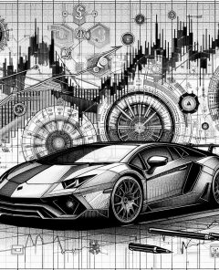 ai-mercedes-benz-financial