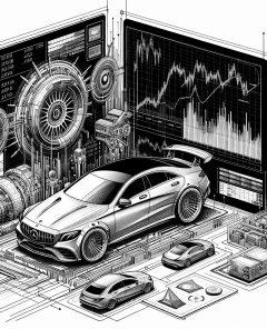 ai-mercedes-benz-financial