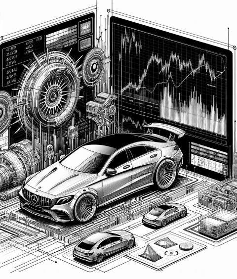 ai-mercedes-benz-financial
