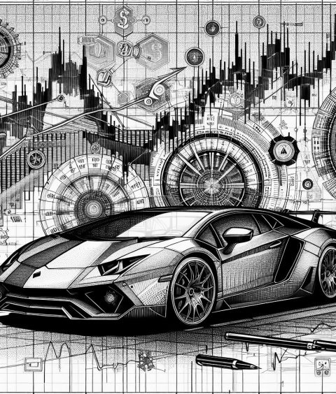 ai-mercedes-benz-financial