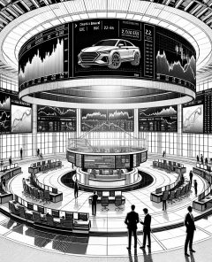 ai-mercedes-benz-group