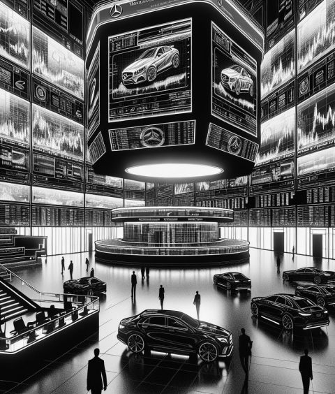 ai-mercedes-benz-market-analysis