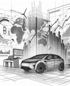 ai-mercedes-benz-market-analysis
