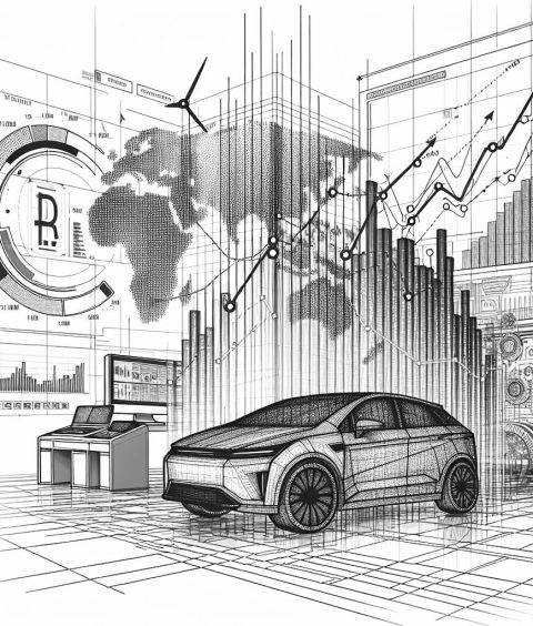 ai-mercedes-benz-market-analysis