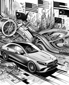 ai-mercedes-benz-market-challenges