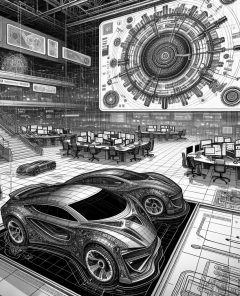 ai-mercedes-benz-mobility