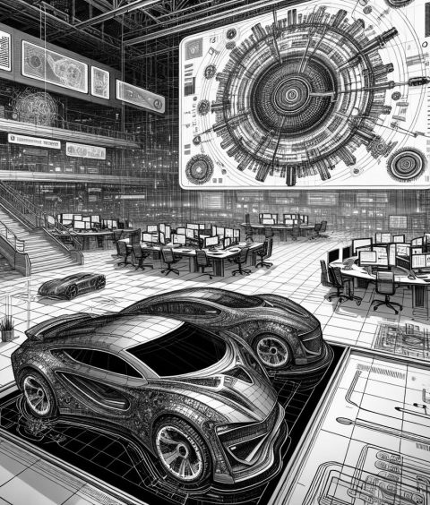 ai-mercedes-benz-mobility