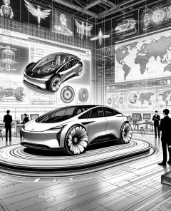 ai-mercedes-benz-model-offensive