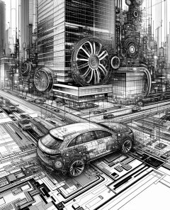 ai-mercedes-benz-restructuring