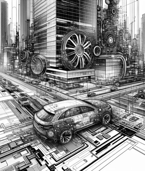 ai-mercedes-benz-restructuring