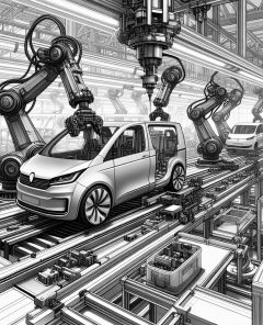 ai-mercedes-benz-restructuring