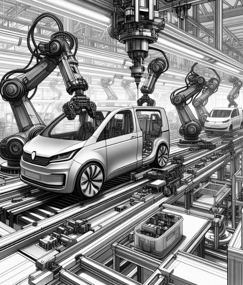 ai-mercedes-benz-restructuring