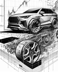 ai-mercedes-benz-restructuring