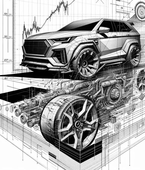 ai-mercedes-benz-restructuring