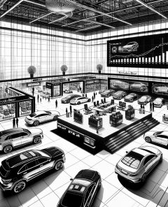 ai-mercedes-benz-sales-decline