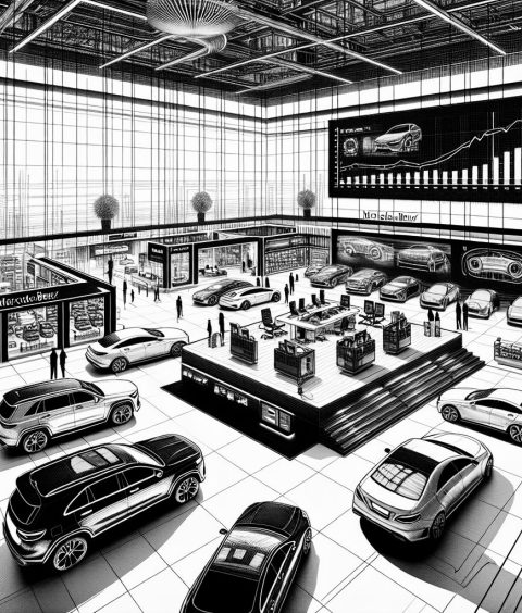 ai-mercedes-benz-sales-decline