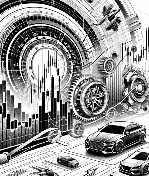 ai-mercedes-benz-stock