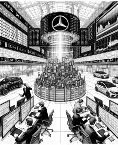 ai-mercedes-benz-stock