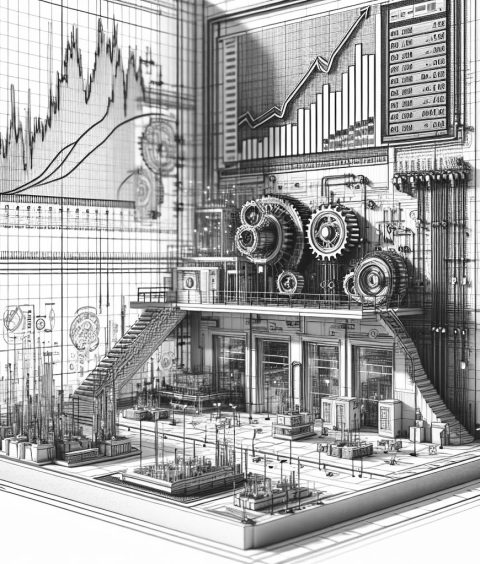 ai-mercedes-benz-stock-analysis