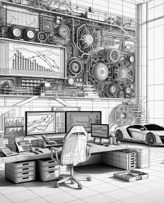 ai-mercedes-benz-stock-analysis