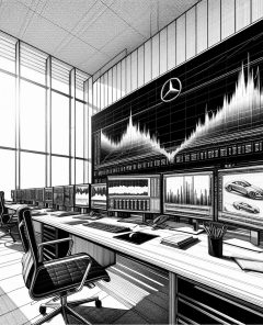 ai-mercedes-benz-stock-analysis