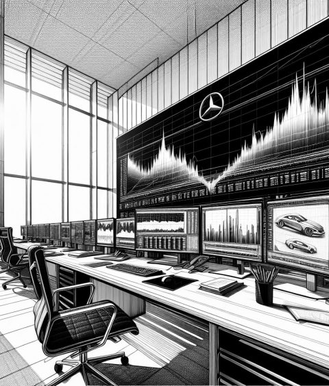 ai-mercedes-benz-stock-analysis