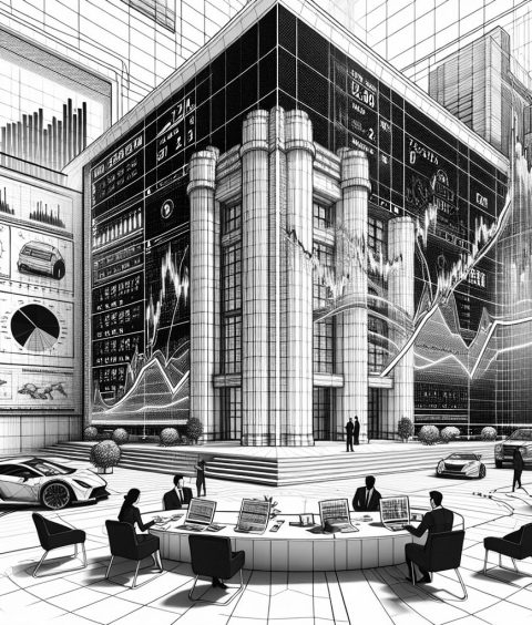 ai-mercedes-benz-stock-analysis