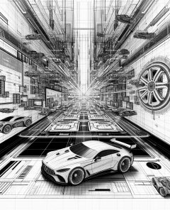 ai-mercedes-benz-stock-analysis