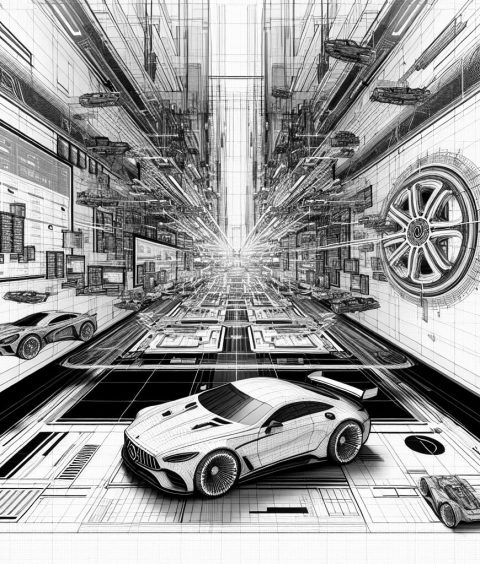 ai-mercedes-benz-stock-analysis