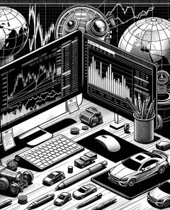 ai-mercedes-benz-stock-analysis